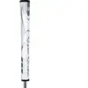 Image de Grip de putter SuperStroke Pistol GT 1.0 Blanc TU SS081240