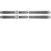 Image de Ski sans fixations Head Kore 87 Gris 177 cm 315454