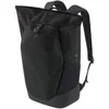 Image de Sac à dos Head BK Noir 43x54,5x23,5 cm 260035