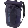 Image de Sac à dos pour raquette Head Tour Violet TU 261115
