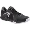 Image de Chaussures de tennis Head Sprint Pro 4.0 SF Noir 40,5 273105