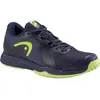 Image de Chaussures de tennis Head Sprint Team 40 Bleu 48 273425