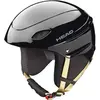 Image de Casque de ski Head Rental Sr Noir M/L (56/59 cm) 329513