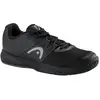 Image de Chaussures de tennis Head Revolt Court Noir 47 273505