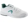 Image de Chaussures de tennis Head Revolt Court Blanc 45 273515