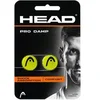 Image de Antivibrateur Head Pro Damp (x2) Jaune TU 285515-YW