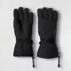 Image de Gants chauffants Outdoor Research Adrenaline Noir M 2832820001007-BLCK
