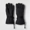 Image de Gants chauffants Outdoor Research Adrenaline Noir L 2832820001008-BLCK