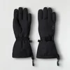 Image de Gants de ski femme Outdoor Research Adrenaline Noir L 2832830001008-BLCK