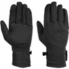 Image de Gants à capteur Outdoor Research Backstop Noir M 2431720001007-BLCK