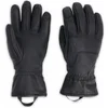Image de Gants de travail Outdoor Research Aksel Noir S 2539530001006-BLCK