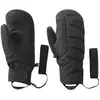 Image de Mitaines de capteur Outdoor Research Stormbound Noir L 2776230001008-BLCK