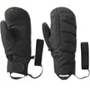 Image de Mitaines de capteur Outdoor Research Stormbound Noir XL 2776230001009-BLCK