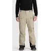 Image de Pantalon de ski Outdoor Research Snowcrew Gris L 2831912291008-PRKH