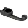 Image de Accessoire point P pour Lovense Domi