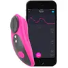 Image de Stimulateur connecté culotte vibrante Lovense Ferri