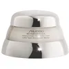 Image de Bio-Performance Advanced Crème Super Revitalisante 75 ml