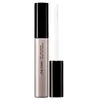 Image de FULL LASH serum 6 ml