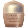 Image de FUTURE SOLUTION LX total radiance foundation #3-neutral