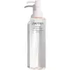 Image de Eau Démaquillante Fraîche Shiseido 180 ml