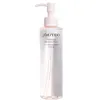 Image de Generic Skincare Eau Nettoyante Rafraîchissante 180 ml