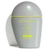 Image de SUN CARE SPORT BB SPF50 #medium dark