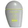 Image de SUN CARE SPORT BB SPF50 #very dark