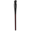 Image de Pinceau Multi Eye Naname Fude Shiseido
