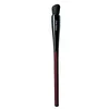 Image de NANAME FUDE multi eye brush 1 u