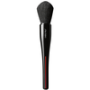 Image de Pinceau Polyvalent Visage MARU FUDE Shiseido