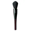 Image de MARU FUDE multi face brush 1 u