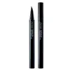 Image de ARCHLINER INK stylo eyeliner #01