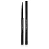 Image de MICROLINER INK crayon #01-black