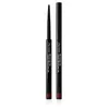 Image de MICROLINER INK #03-plum