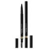 Image de BROW INKTRIO #02-taupe