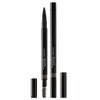 Image de BROW INKTRIO #03-deep brown