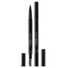 Image de BROW INKTRIO #04-ebony