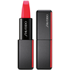 Image de Shiseido ModernMatte Powder Rouge à Lèvres (Différentes teintes disponibles) - Shock Wave 513