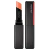 Image de COLORGEL lipbalm #102-narcissus