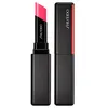 Image de COLORGEL lipbalm #104-hibiscus