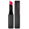 Image de COLORGEL lipbalm #106-redwood