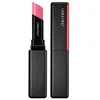 Image de COLORGEL lipbalm #107-dahlia