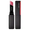 Image de COLORGEL lipbalm #108-lotus