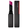 Image de COLORGEL lipbalm #109-wisteria