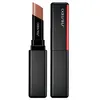 Image de COLOR GEL lip balm #111-bamboo