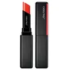 Image de COLOR GEL lip balm #112-tiger lily