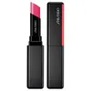 Image de COLOR GEL lip balm #113-sakura