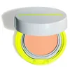 Image de SUN CARE SPORT BB COMPACT SPF50+ #medium