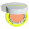 Image de SUN CARE SPORT BB COMPACT SPF50+ #medium dark