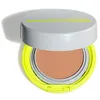 Image de EXPERT SUN SPORTS BB compact SPF50+ #dark
